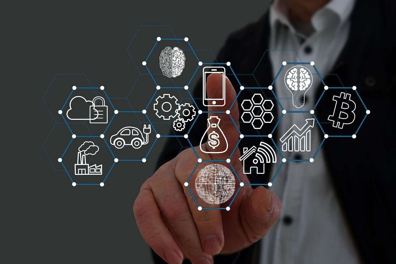 Impianti domotica Impianti domotica